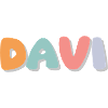 Name - Davi