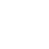 Name - Davi