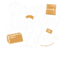 Dropshipping-Geschäft E-Commerce-Unternehmer