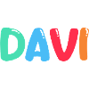 Name - Davi
