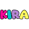 Nom - Kira
