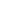 Nom - Kira