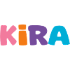 Nom - Kira