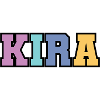 Nom - Kira
