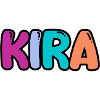 Nom - Kira