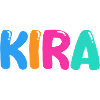 Nom - Kira