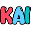 Name - Kai