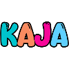 Name - Kaja