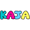 Name - Kaja