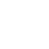 Name - Kai