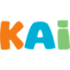 Name - Kai
