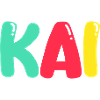 Nom - Kai