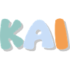 Name - Kai