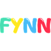 Name - Fynn