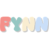 Name - Fynn