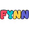 Name - Fynn