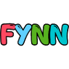 Nom - Fynn