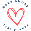 Amore