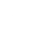 Pumpendeckel