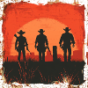cowboy
