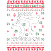 Merry Capoeiramas