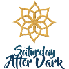 Saturday After Dark