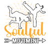 Soulful Movement