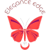 Elegance tshirts