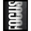 Focus Kollektion