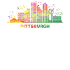 Pittsburgher Skyline Pittsburgh