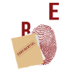True Crime Crime Fans