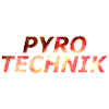 PYROTECHNICS