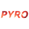 PYRO