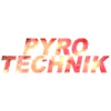 PYROTECHNIK