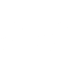 baccalauréat, BAC, bac, bachelier