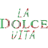 La Dolce Vita