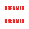 Dreamer