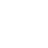 pyrotechnik.