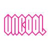 Uncool