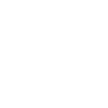 Do the right thing