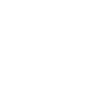 Wir werden dafür kämpfen