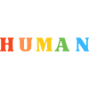 Human