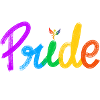 Pride - dark