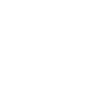Hello 5 Heart Script