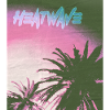 Chemise d’été HEATWAVE