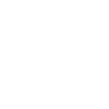 Officially 50 Years Old