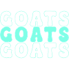 Goats