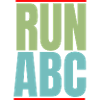 RUN ABC