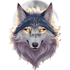 WolfBlood