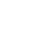 DAD of one - PAPA